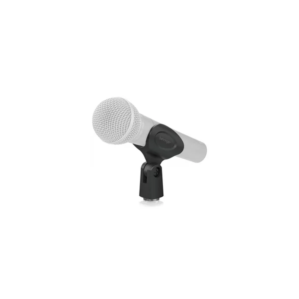 Behringer Mc2000