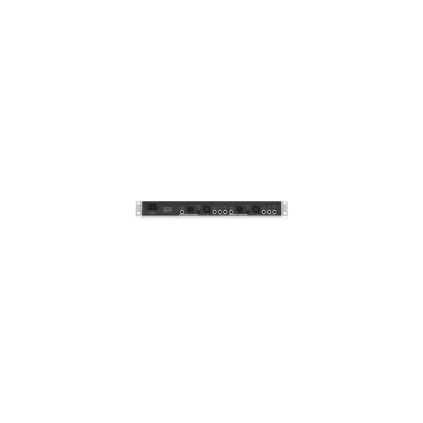 Behringer MDX2600 V2