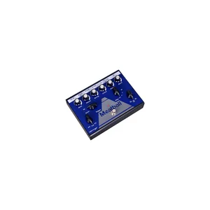 Behringer Meatball