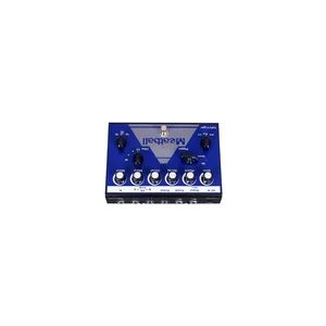Behringer Meatball