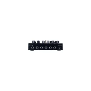 Behringer Meatball