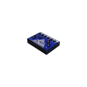 Behringer Meatball