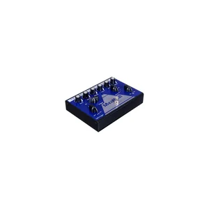 Behringer Meatball