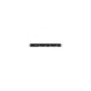 Behringer MIC2200 V2