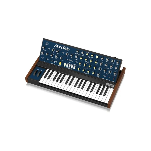 Behringer MonoPoly