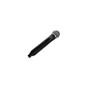 Behringer MPA200BT Bag Bundle