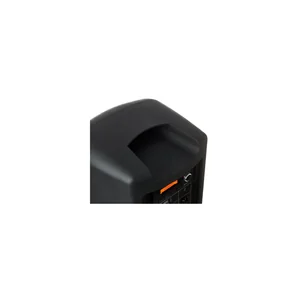 Behringer MPA200BT Bag Bundle