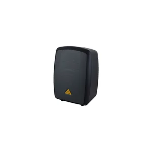 Behringer MPA40BT-Pro Bag Bundle