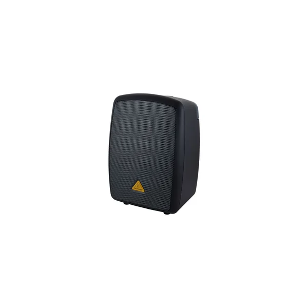 Behringer MPA40BT-Pro Bag Bundle