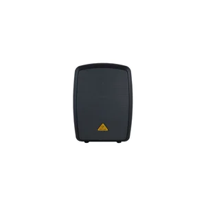 Behringer MPA40BT-Pro Bag Bundle