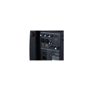 Behringer MPA40BT-Pro Bag Bundle