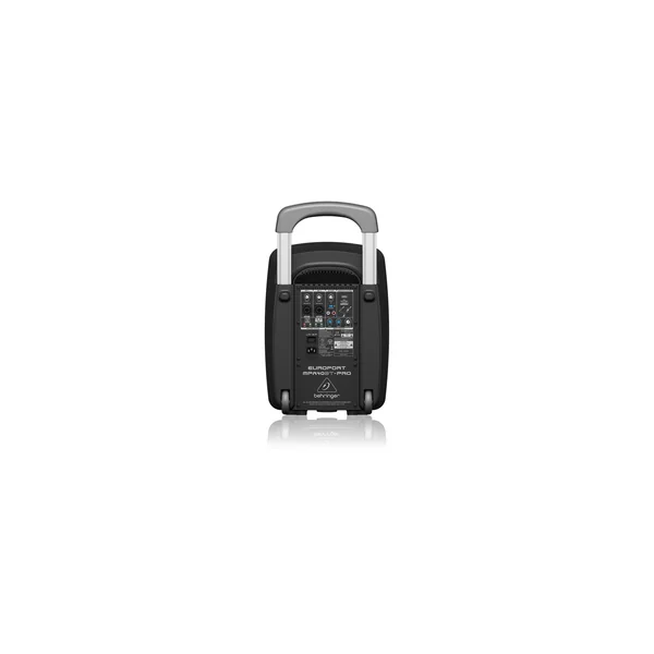 Behringer MPA40BT-Pro