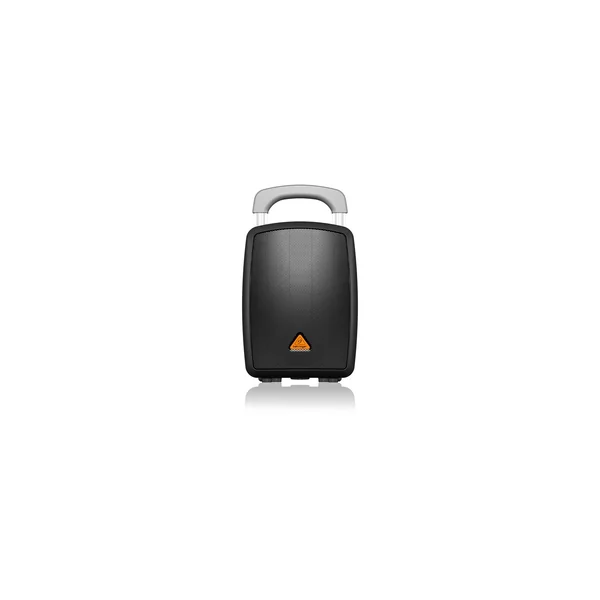 Behringer MPA40BT