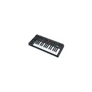 Behringer MS-1 MKII Grey