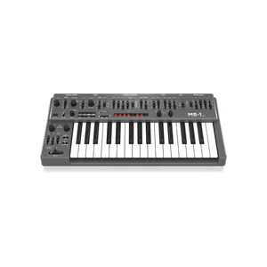 Behringer MS-1 MKII Grey