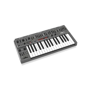 Behringer MS-1 MKII Grey