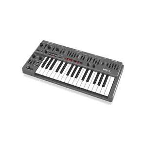 Behringer MS-1 MKII Grey