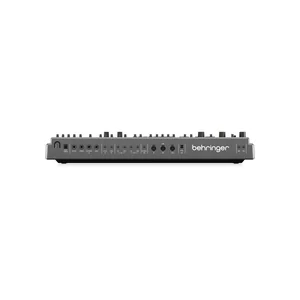 Behringer MS-1 MKII Grey