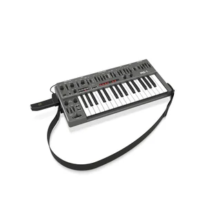 Behringer MS-1 MKII Grey