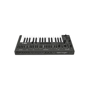 Behringer MS-1 MKII Grey