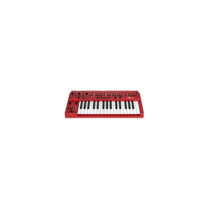 Behringer MS-1 MKII Red