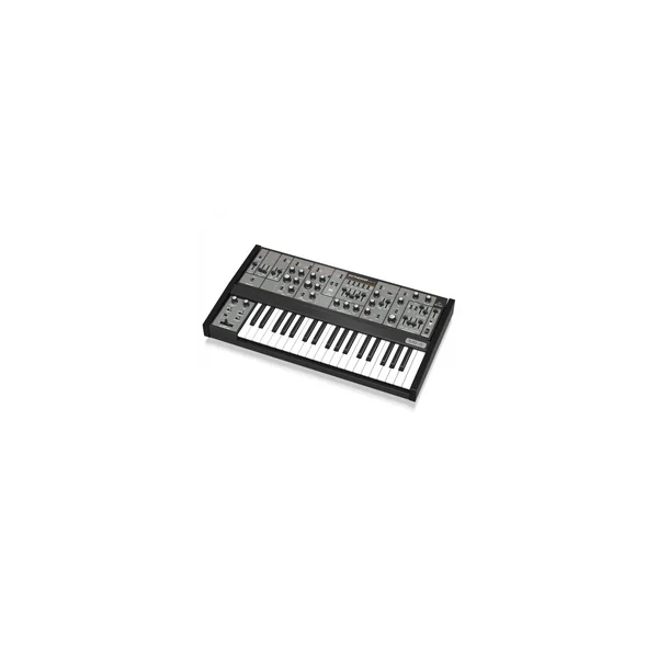 Behringer MS-5