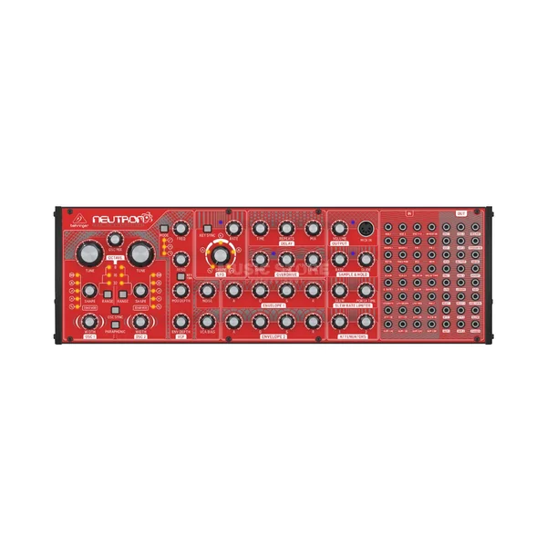 Behringer NEUTRON