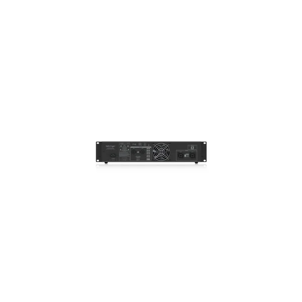 Behringer NX1000D