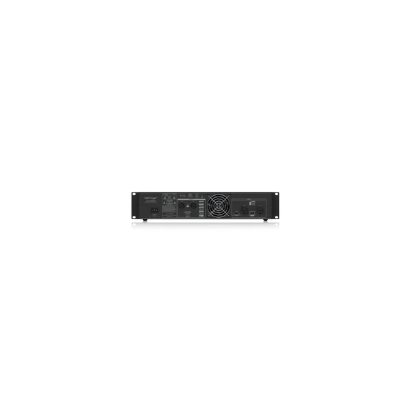 Behringer NX3000