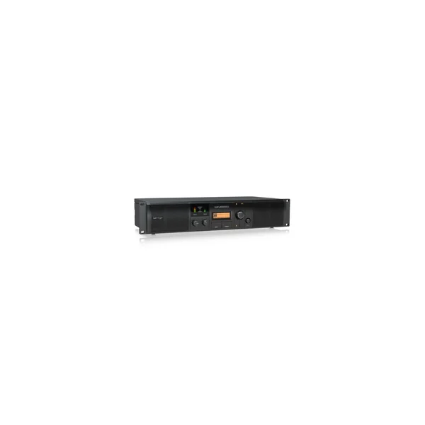 Behringer NX3000D
