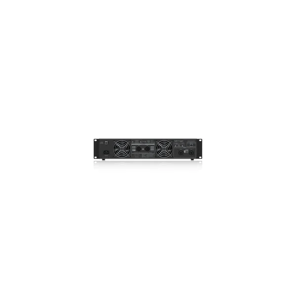 Behringer NX6000