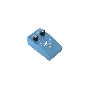 Behringer Octavia Octave Fuzz