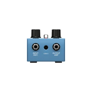 Behringer Octavia Octave Fuzz