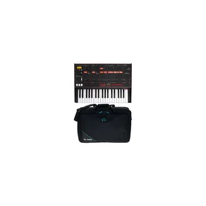 Behringer Odyssey Bag Bundle