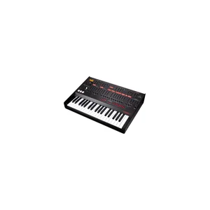 Behringer Odyssey Bag Bundle