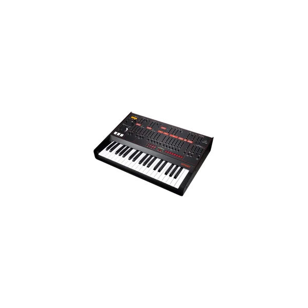 Behringer Odyssey Bag Bundle