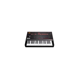 Behringer Odyssey Bag Bundle