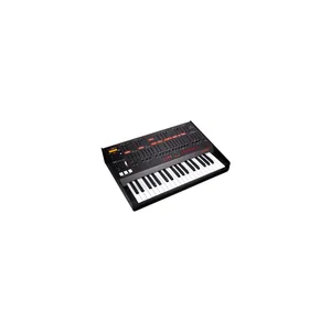 Behringer Odyssey Bag Bundle
