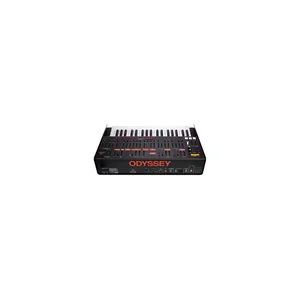 Behringer Odyssey Bag Bundle