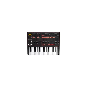 Behringer Odyssey Bag Bundle