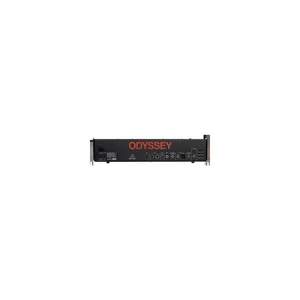 Behringer Odyssey Bag Bundle