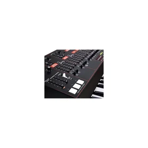 Behringer Odyssey Bag Bundle