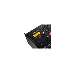 Behringer Odyssey Bag Bundle