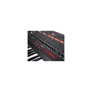 Behringer Odyssey Bag Bundle