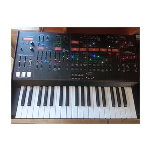 Behringer Odyssey