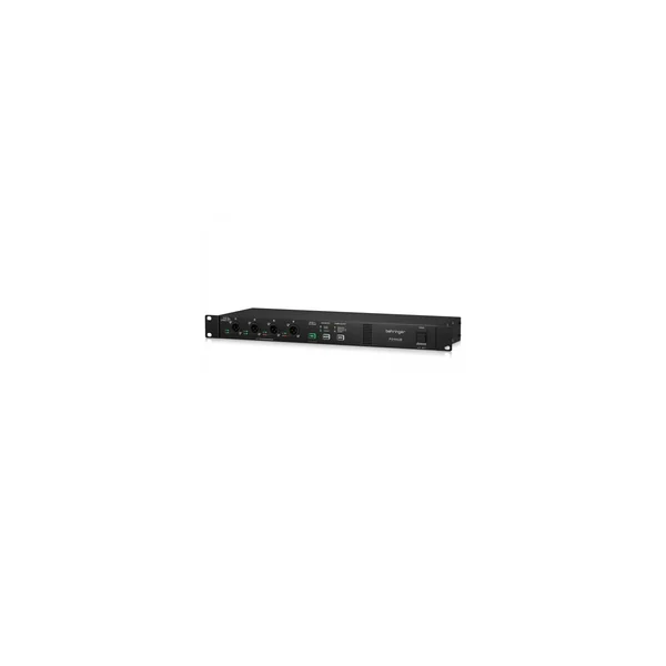 Behringer P24 Hub