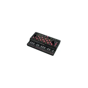 Behringer Phara-O Mini