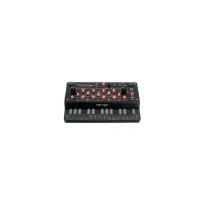 Behringer Phara-O Mini