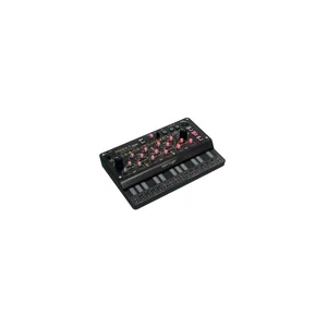 Behringer Phara-O Mini