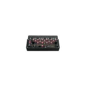 Behringer Phara-O Mini